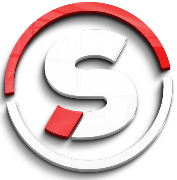 Logo SL